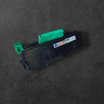 Polnjenje toner Ricoh SP4500 (407340) (črna) za 6000 strani
